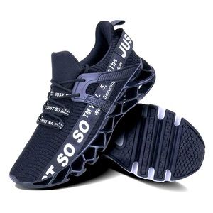 JustSoSo sneakers‼️